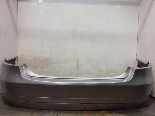 Zderzak tylny do Mercedes E W212