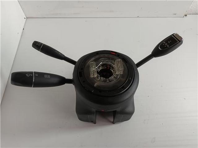 Przełącznik zespolony, w komplecie Mercedes E W212