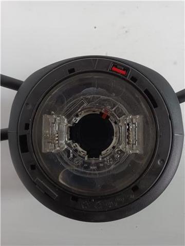 Przełącznik zespolony, w komplecie Mercedes E W212