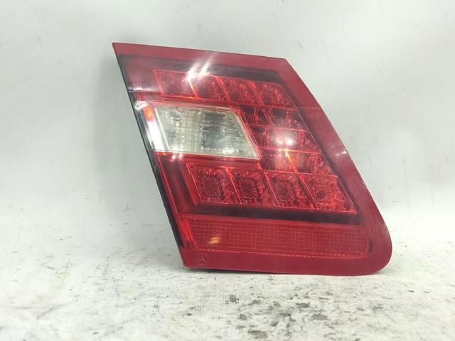 212906015864 Mercedes