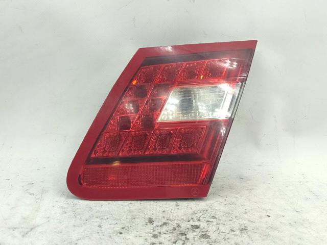 212906025864 Mercedes