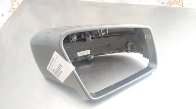 2129067301 Mercedes