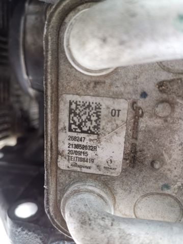 213052032R Nissan/Infiniti