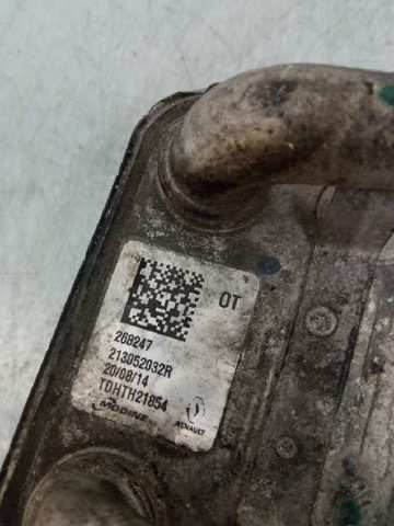 213052032R Renault (RVI)
