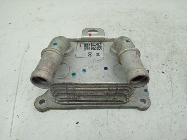 213055917R Renault (RVI)