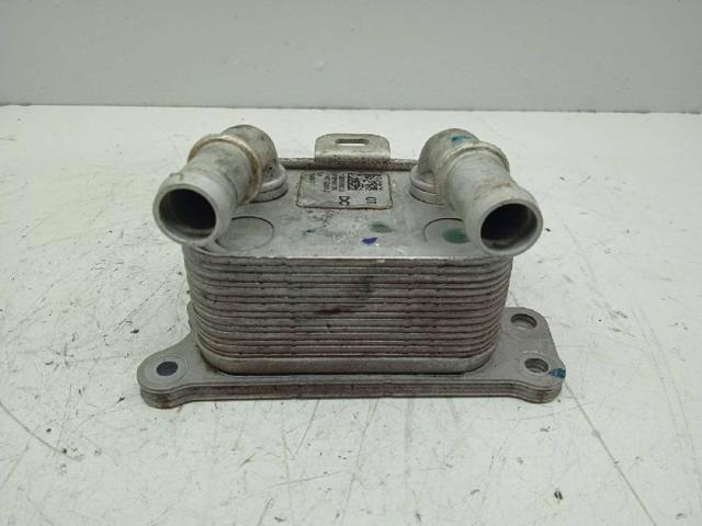 213055917R Renault (RVI)