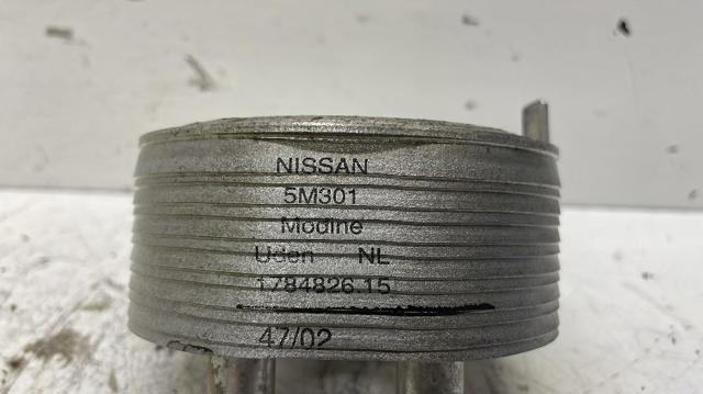 213055M301 Nissan/Infiniti