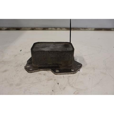 213058627R Renault (RVI)