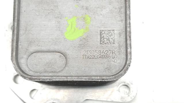 213058627R Renault (RVI)