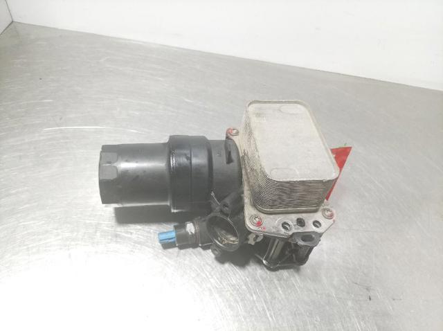 213058627R Renault (RVI)
