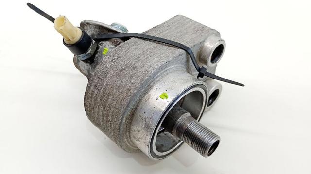 213059324R Nissan/Infiniti