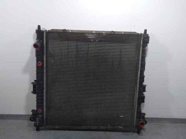 2131009152 Ssang Yong