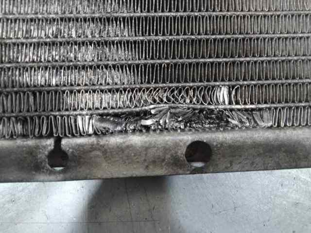 2131009152 Ssang Yong