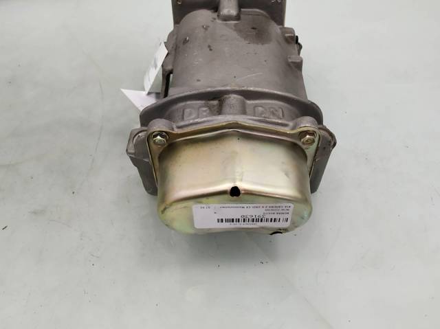 Pompa oleju Hyundai Trajet FO