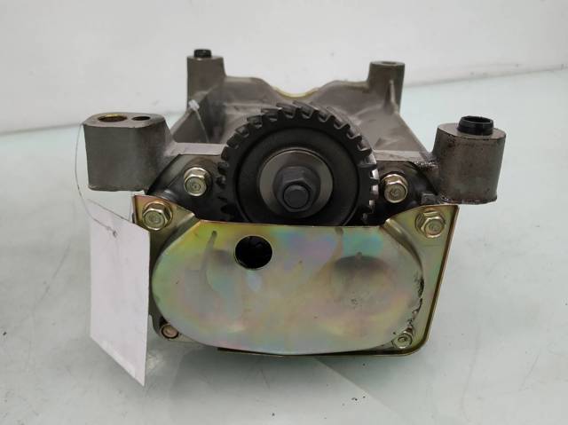 Pompa oleju Hyundai Trajet FO