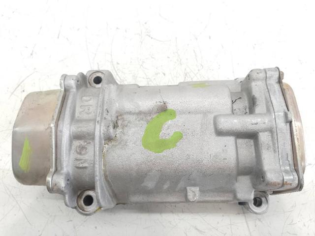 Pompa oleju 2131027000 HYUNDAI