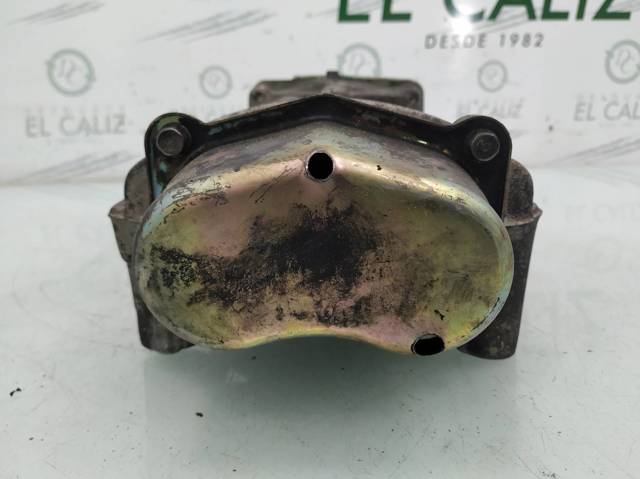 Pompa oleju Hyundai Trajet FO