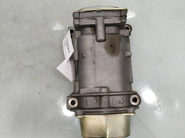 Pompa oleju Hyundai Trajet FO