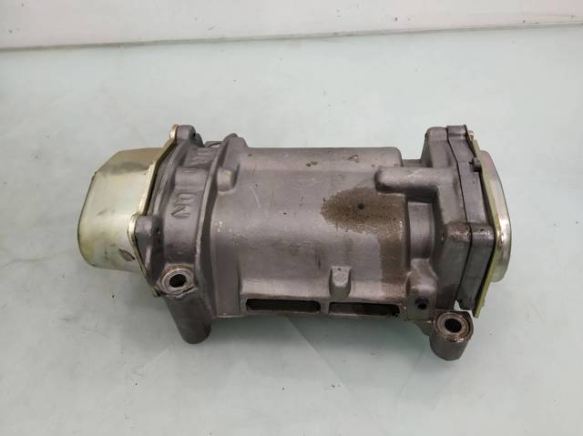 Pompa oleju Hyundai Trajet FO