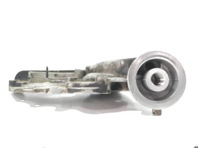 Pompa oleju 2131027060 HYUNDAI