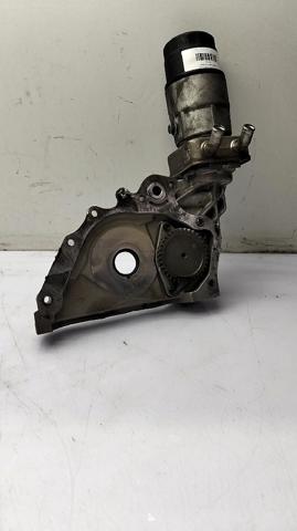 2131027060 Hyundai/Kia