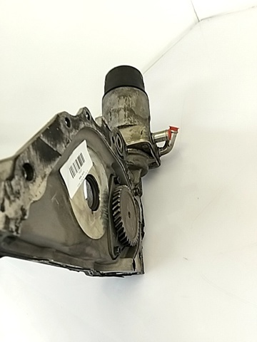 2131027060 Hyundai/Kia