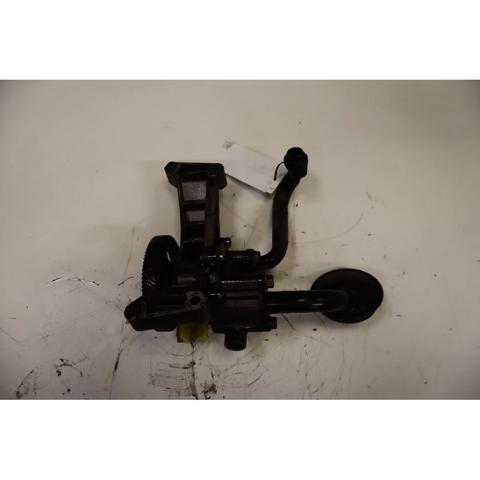 213102F311 Hyundai/Kia