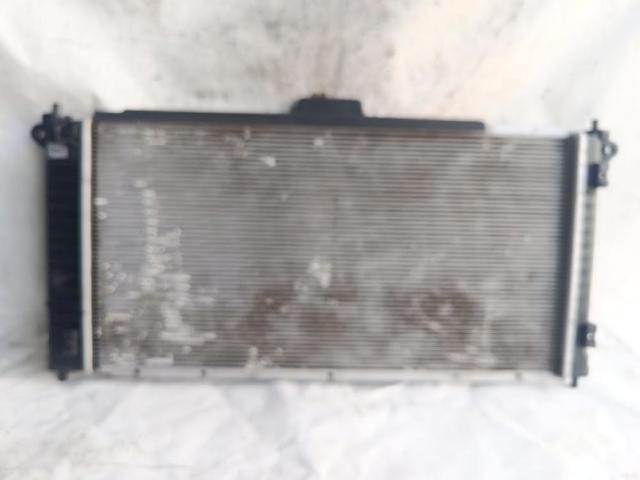 2131034620 Ssang Yong