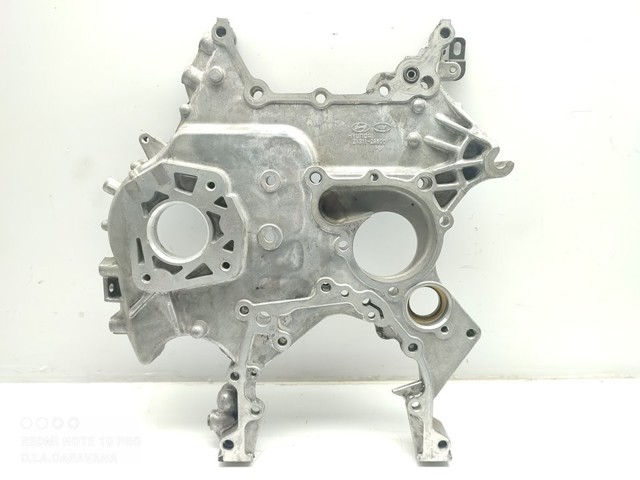 213112A600 Hyundai/Kia