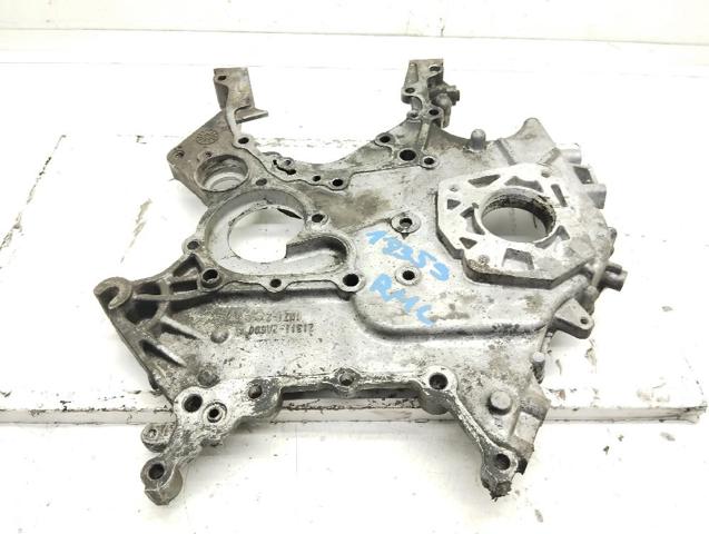 213112A600 Hyundai/Kia