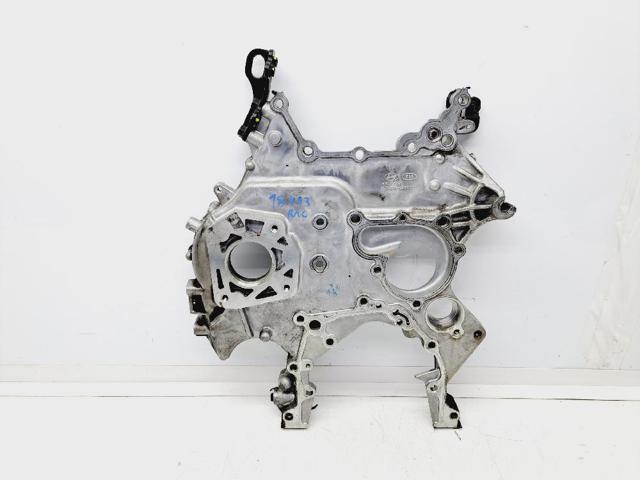 213112A600 Hyundai/Kia