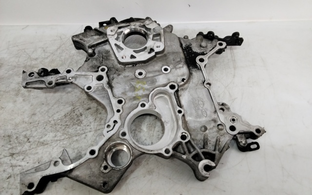 213112A600 Hyundai/Kia