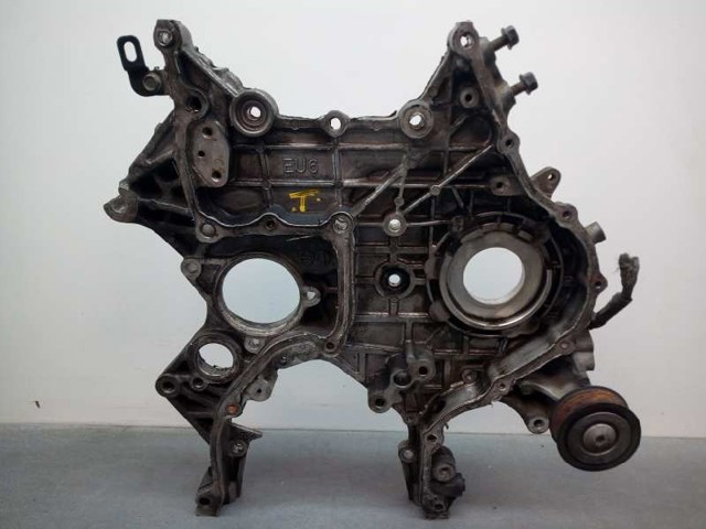 213112A600 Hyundai/Kia