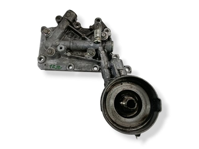 21311AA150 Subaru