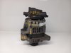 Alternator 21319112 HYUNDAI