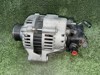 Alternator 21319112 HYUNDAI