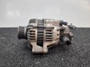 Alternator 21319112 HYUNDAI