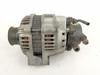 Alternator 21319310 HYUNDAI