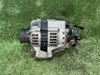 Alternator 21319310 HYUNDAI