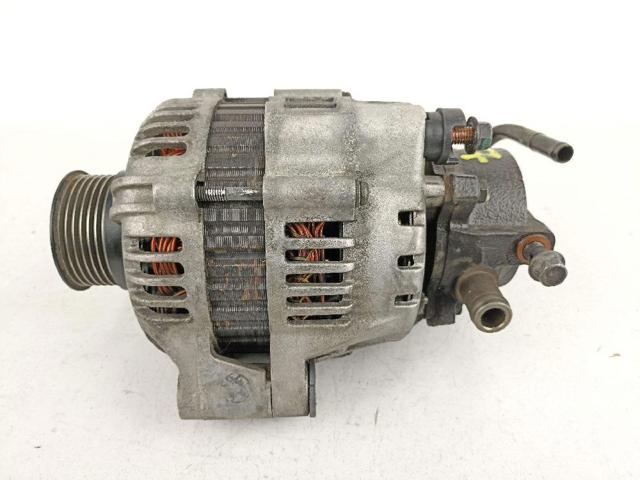 Alternator 21319310 HYUNDAI