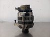 Alternator 21319311 HYUNDAI