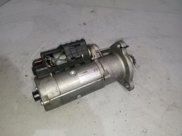 2134699 DAF