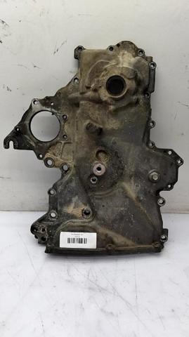  KIA Rio III sedana kupić w Polsce