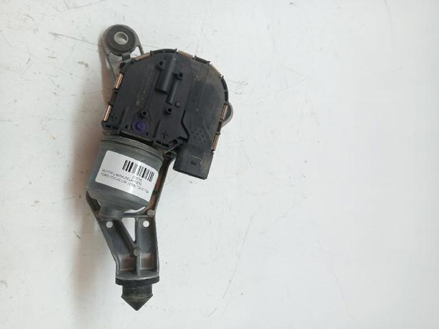 Silniczek wycieraczki szyby przedniej lewy 2135607 FORD