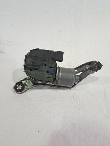 Silniczek wycieraczki szyby przedniej lewy 2135607 FORD