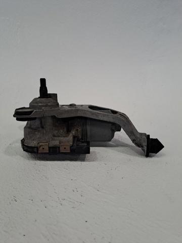 Silniczek wycieraczki szyby przedniej lewy 2135607 FORD