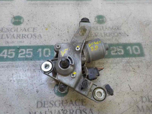 2135685 Ford
