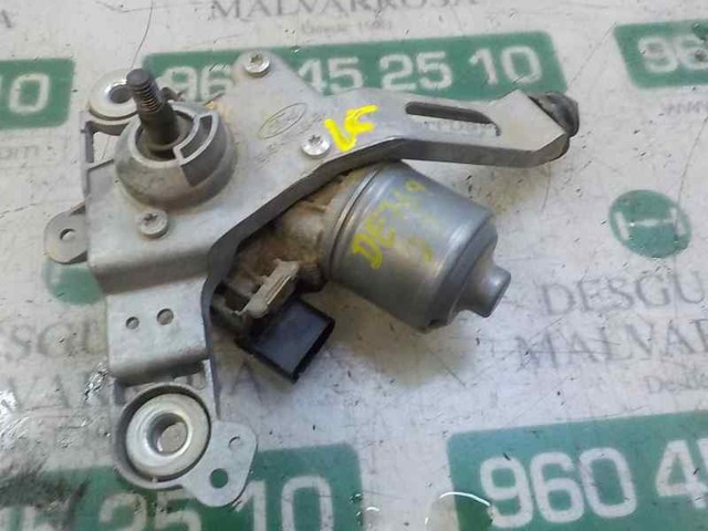 2135685 Ford