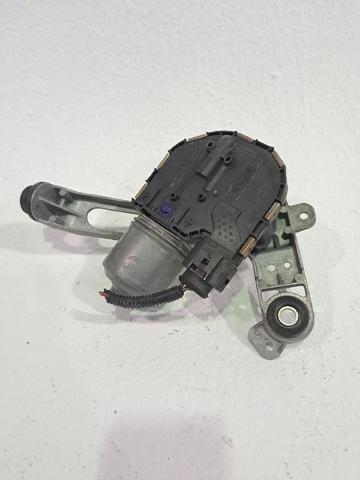 2135685 Ford