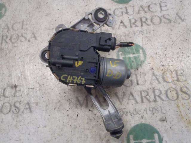 2135685 Ford